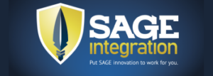 SAGE sponsor