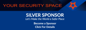 YSS Silver Sponsor